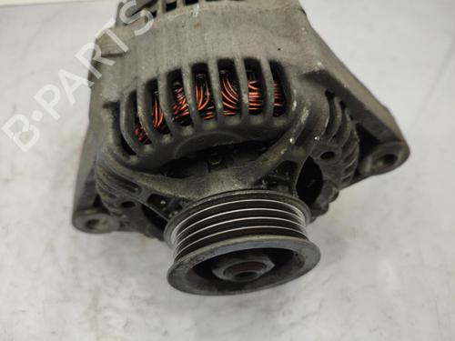 Alternator SMART FORTWO Coupe (450) 0.7 (450.352, 450.332) | BP23729458M7 - Image 3