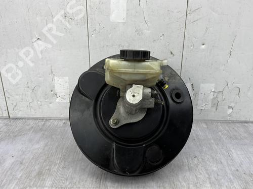 Servo brake MINI MINI (R50, R53) Cooper | BP23677733M42 - Image 5