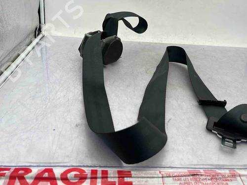 Rear left seatbelt DACIA SANDERO 1.5 dCi | BP36428042I29  - Image 5