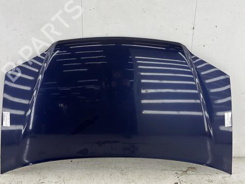 Hood FIAT IDEA (350_) 1.3 D Multijet 46828725