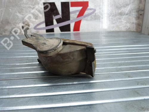 Used Right front fog light Right front fog light RENAULT 19 I (B/C53_) 1.4 (80 hp) 23667851 23667851