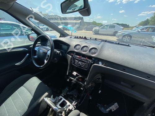 Used Dashboard Dashboard 38228259 38228259