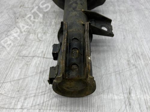 Left front shock absorber KIA CEE'D SW (ED) 1.6 CRDi 115 | BP23760699M16 