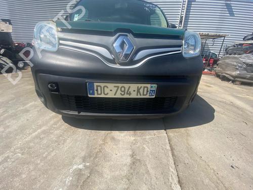 front-bumper-renault-kangoo-express-fw01_-2008-37868108 main image