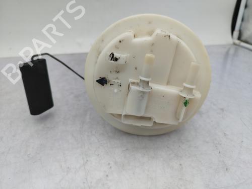 Fuel pump PEUGEOT 206 Hatchback (2A/C) 1.1 i | BP26933630M76 