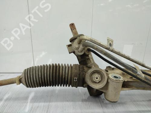 Steering rack FORD TRANSIT Van (FA_ _) 2.2 TDCi | BP23709899M22 - Image 2