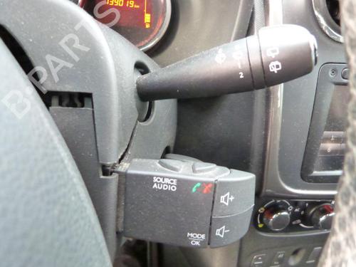Dashboard DACIA SANDERO II 1.5 dCi | BP23690210C46 - Image 27