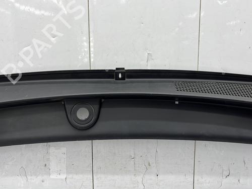 Scuttle panel DACIA SANDERO II TCe 90 (B8M1, B8MA, B8AC) | BP23761544C110  - Image 9