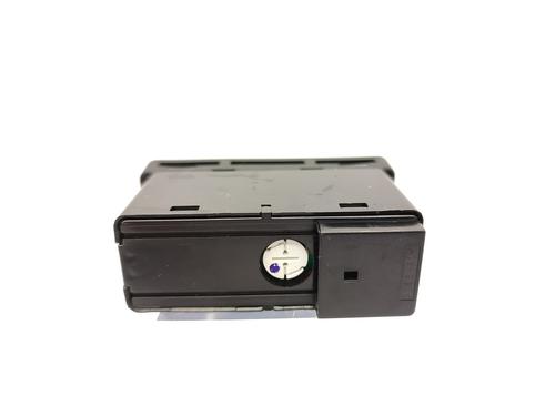 Warning switch BMW 3 Coupe (E46) 323 Ci | BP23755788I22 