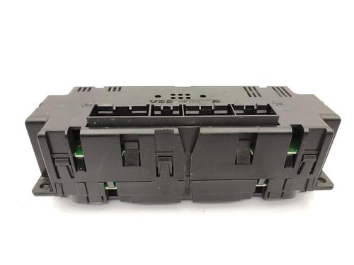 Used Climate control Climate control VW PASSAT B5.5 (3B3) 1.9 TDI (130 hp) 23739287 23739287