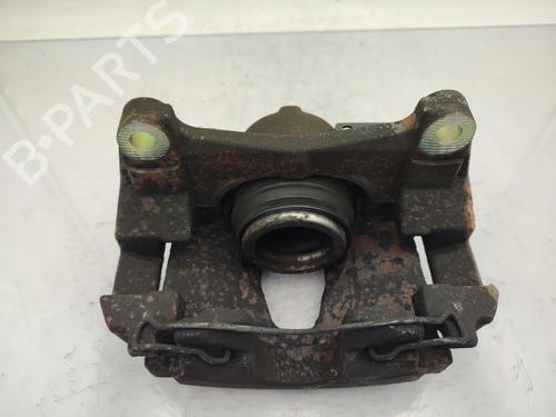 Right front brake caliper RENAULT VEL SATIS (BJ0_) 2.2 dCi (BJ0M) | BP23687818M104 - Image 6