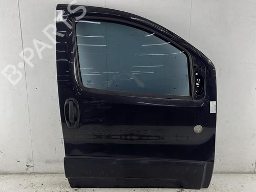 Dør højre fortil PEUGEOT BIPPER (AA_) 1.4 HDi (68 hp) 33049588
