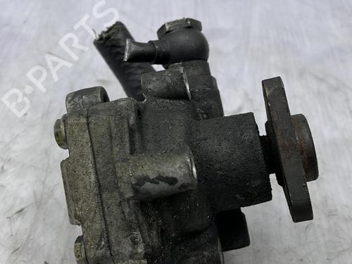 Steering pump VW PASSAT B5.5 Variant (3B6) 1.9 TDI | BP23693544M99 - Image 3