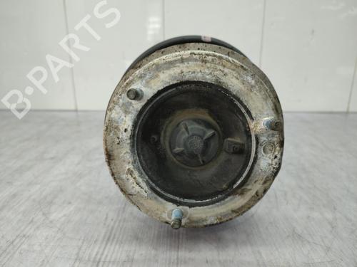 Right front shock absorber BMW 3 Touring (E46) 330 xd | BP23692440M17 