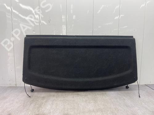 Rear parcel shelf VW GOLF V (1K1) 1.9 TDI | BP36401021C85 - Image 11
