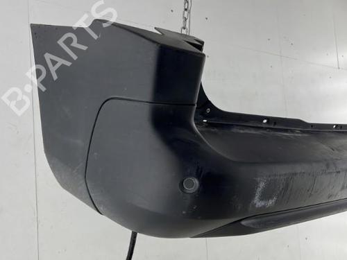 rear-bumper-peugeot-partner-box-bodympv-k9-2018-23751603 main image