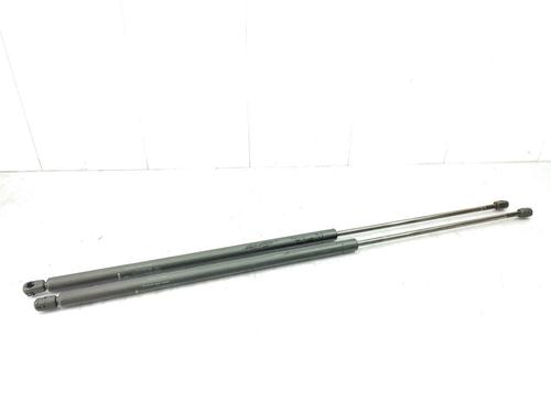 Used Tailgate lift support Tailgate lift support FIAT DOBLO MPV (119_, 223_) 1.9 D (223AXB1A) (63 hp) 23729182 23729182