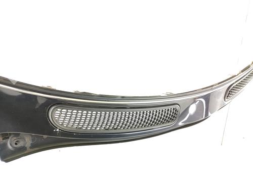 Used Scuttle panel Scuttle panel MINI MINI (R50, R53) Cooper S (170 hp) 23739051 23739051