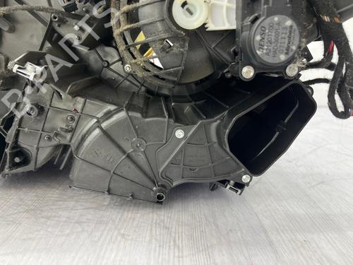 Heater matrix box RENAULT CAPTUR I (J5_, H5_) 1.5 dCi 90 (J5N4, J5M5, J5MW, J5M6, J5AL, J5AJ) | BP38492497M61 - Image 7