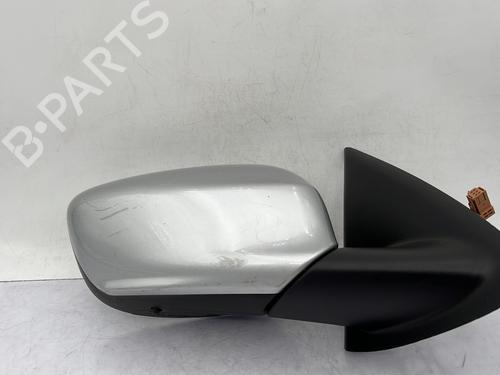 Used Right mirror CITROËN C-ELYSEE (DD_) 1.6 BlueHDi 100 (99 hp) 26954460