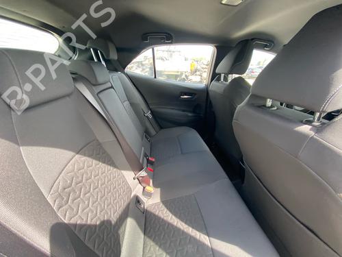 Interior roof TOYOTA COROLLA Hatchback (_E21_, _EA1_, _EH1_) 1.8 Hybrid (ZWE211, ZWE219) | BP36762150I12 - Image 104