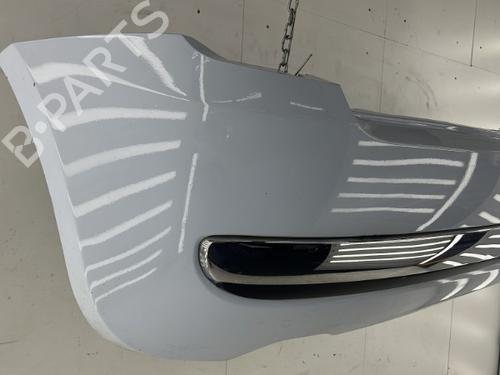 BP23755520C8 main image