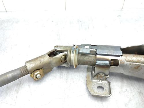 Used Steering column CITROËN XSARA (N1) 2.0 HDi 90 (90 hp) 23680050