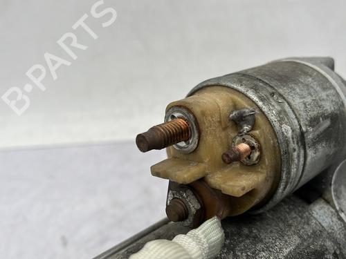 Starter CITROËN C4 I (LC_) 2.0 HDi | BP28420204M8 