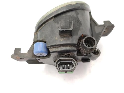 right-front-fog-light-renault-modus-grand-modus-fjp0_-2004-23753134 main image