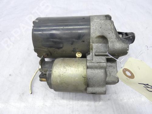 Used Starter Starter RENAULT CLIO I (B/C57_, 5/357_) 1.2 (5/357Y, 5/357K) (58 hp) 23700762 23700762
