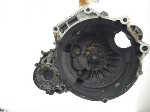 Used Gearbox Gearbox 39526541 39526541