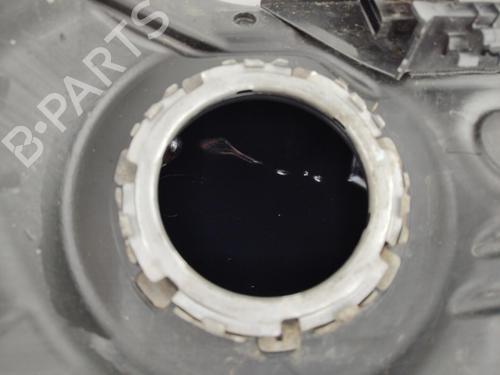 other-vw-golf-vii-5g1-bq1-be1-be2-2012-2013-2014-2015-2016-2017-2018-2019-2020-2021-23678158 main image