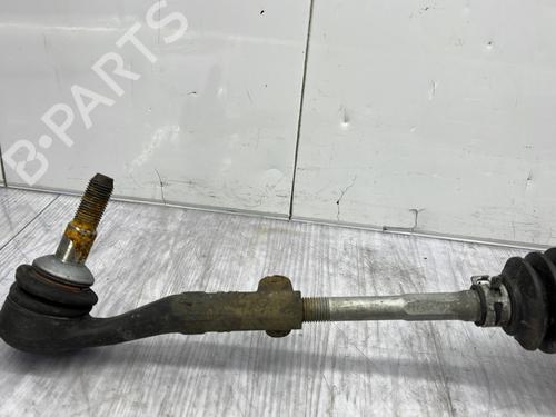 Steering rack BMW 3 (E90) 320 d | BP31968087M22