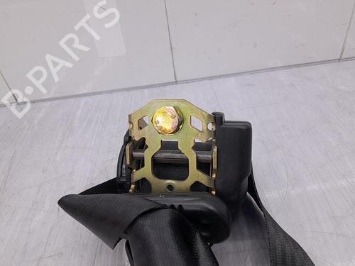 Gurtstraffer links hinten für FIAT SEICENTO / 600 (187_) 1.1 (187AXB, 187AXB1A, 187AXC1A02) (54 hp) 23711295