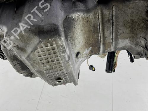 Engine RENAULT KANGOO (KC0/1_) 1.4 (KC0C, KC0H, KC0B, KC0M) | BP30870449M1 - Image 21