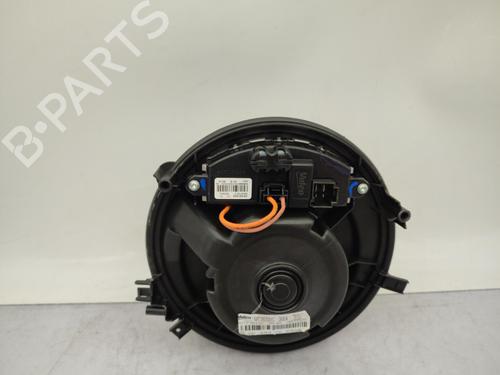 Heater blower motor SEAT LEON (5F1) 1.5 TSI | BP23732456M62