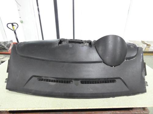 Dashboard KIA VENGA (YN) 1.4 CRDi 90 | BP23688321C46  - Image 6