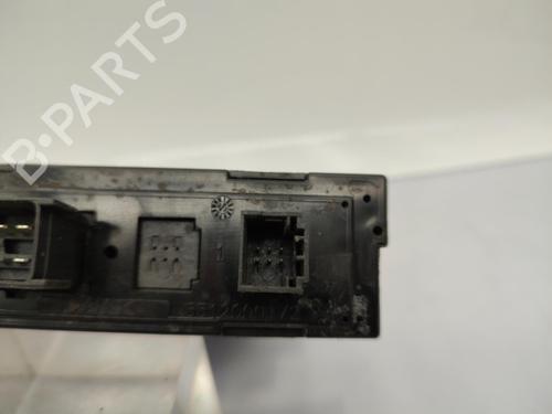 right-front-window-motor-peugeot-307-break-3e-2002-2003-2004-2005-2006-2007-2008-2009-23677340 main image