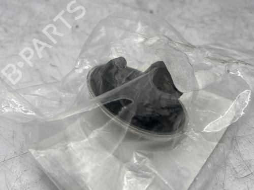 Used Right front indicator Right front indicator OPEL CORSA C (X01) 1.2 (F08, F68) (75 hp) 30870327 30870327