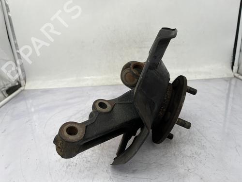 Left front steering knuckle HONDA CIVIC VII Hatchback (EU, EP, EV) 1.6 i (EP2, EU8, EU6) | BP36762240M25 - Image 6