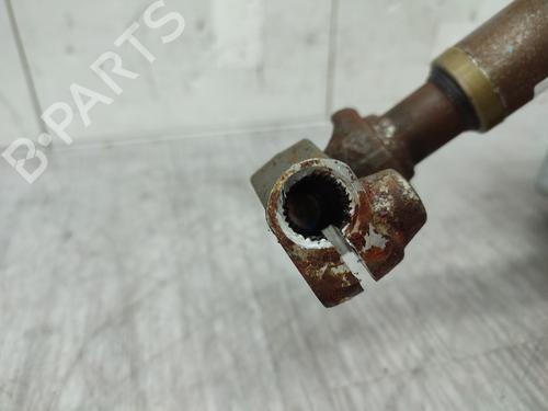 Steering column NISSAN QASHQAI II (J11, J11_) 1.6 DIG-T | BP30870328M21