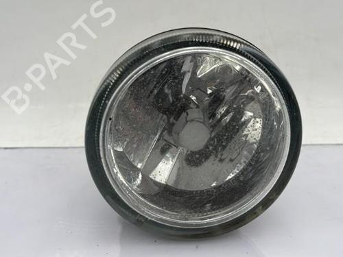 Used Right front fog light Right front fog light CITROËN C3 I (FC_, FN_) 1.4 HDi (68 hp) 23750391 23750391
