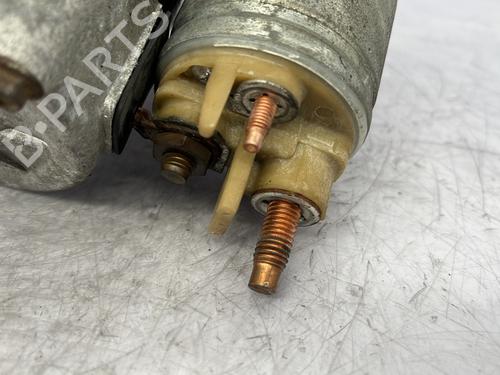 Starter PEUGEOT 107 (PM_, PN_) 1.0 | BP23707486M8