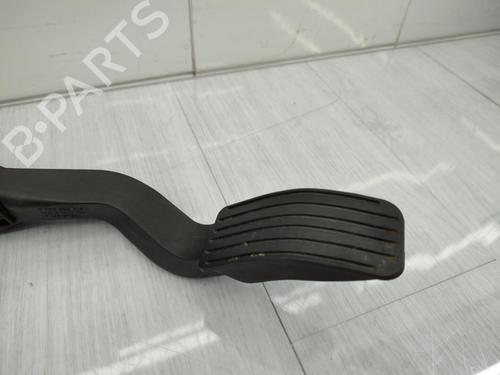 Pedal DS DS 4 / DS 4 CROSSBACK (NX_) 1.6 THP 165 | BP23685737I4  - Image 6