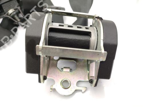 Rear left belt tensioner PEUGEOT 308 SW I (4E_, 4H_) 1.6 HDi | BP23732901C89 