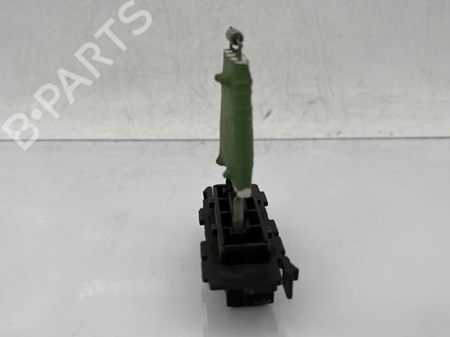 Heater resistor CITROËN JUMPY II Van 2.0 HDi 120 | BP24588747M108 - Image 3