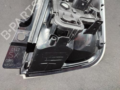 Left taillight FIAT 500 (312_) 1.3 D Multijet (312AXE1A) | BP23756772C34  - Image 8