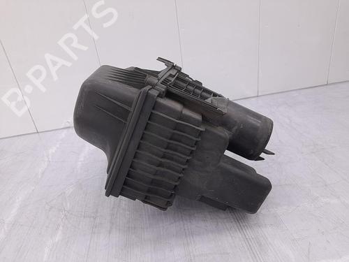 air-filter-box-citroen-c3-ii-sc_-2009-23692328 main image