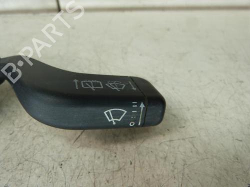 Used Steering column stalk Steering column stalk 23663542 23663542