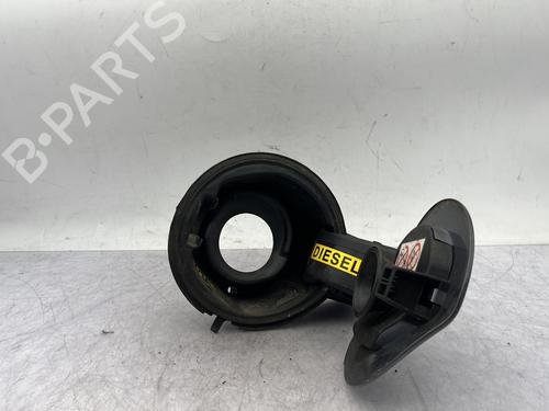 Tanklåg CITROËN C4 II (NC_) 1.6 HDi 115 (114 hp) 30722906